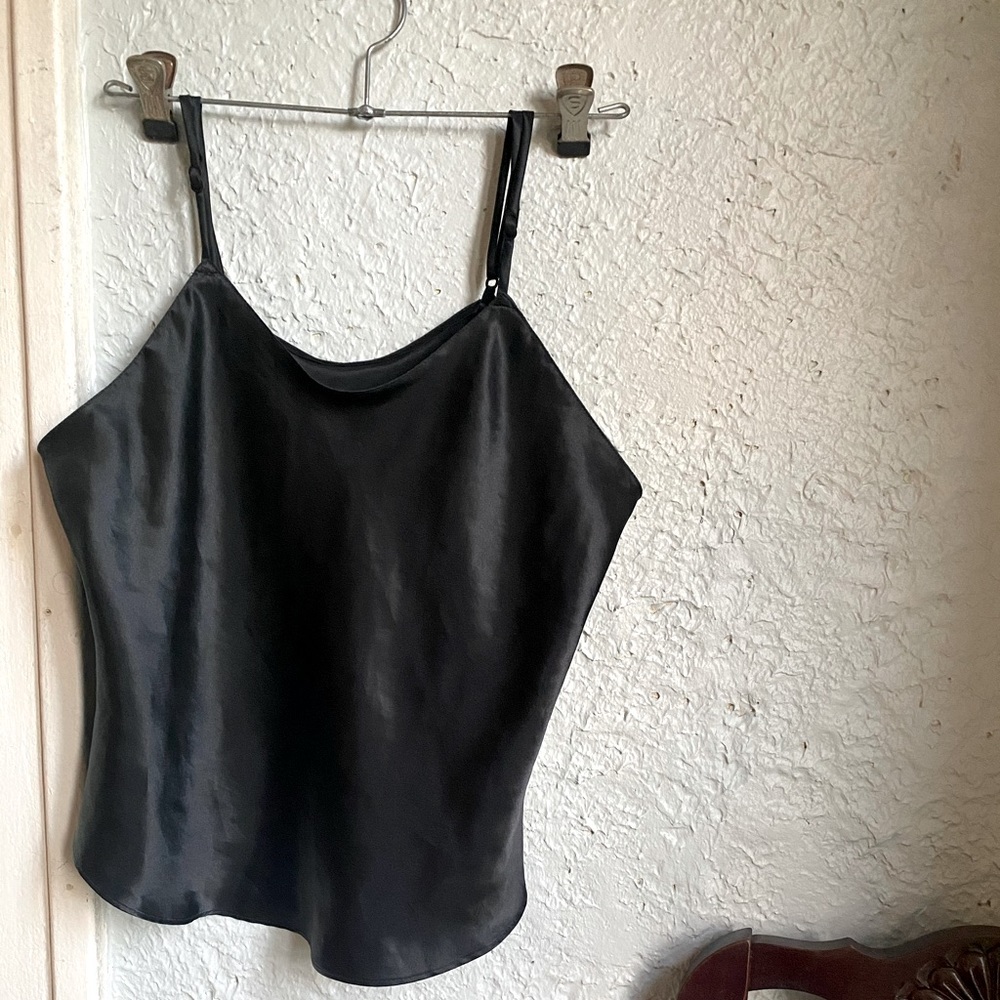 Vintage Neiman Marcus top